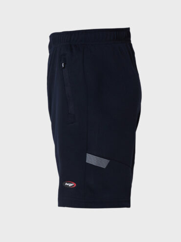 Boy's Instadry® Sports Shorts