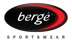 berge-logo